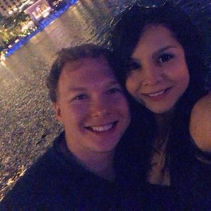 Meet your Posher, Cassy